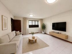 Blk 251 Jurong East Street 24 (Jurong East), HDB 4 Rooms #597104491